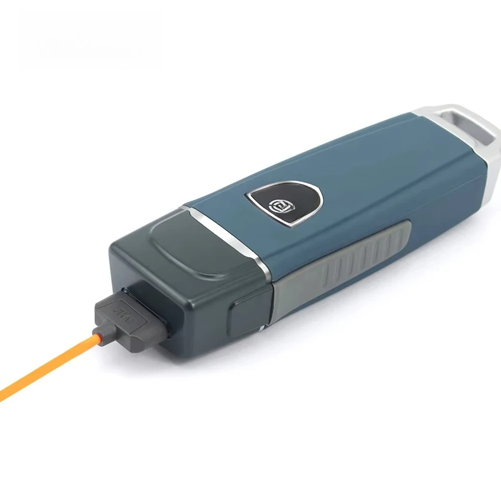 JWM WM5000V5 أداة إدارة فحص السلامة المقاومة للماء