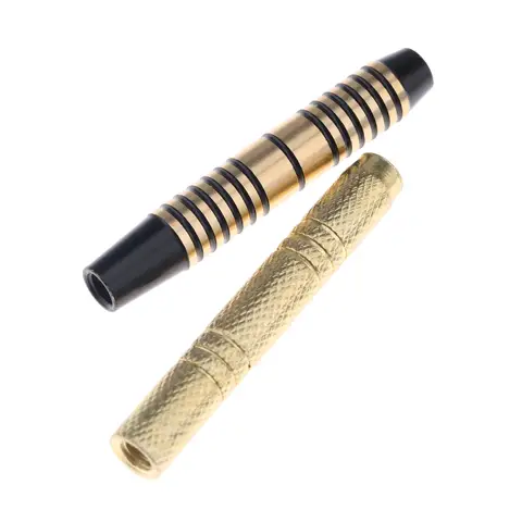 6 best sales डार्ट बैरल - №6