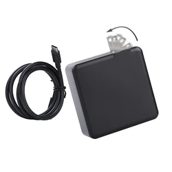 IMALENT Flashlight Original Charger, 100W Type-C Fast Charging for SR32/SR32W/MS32