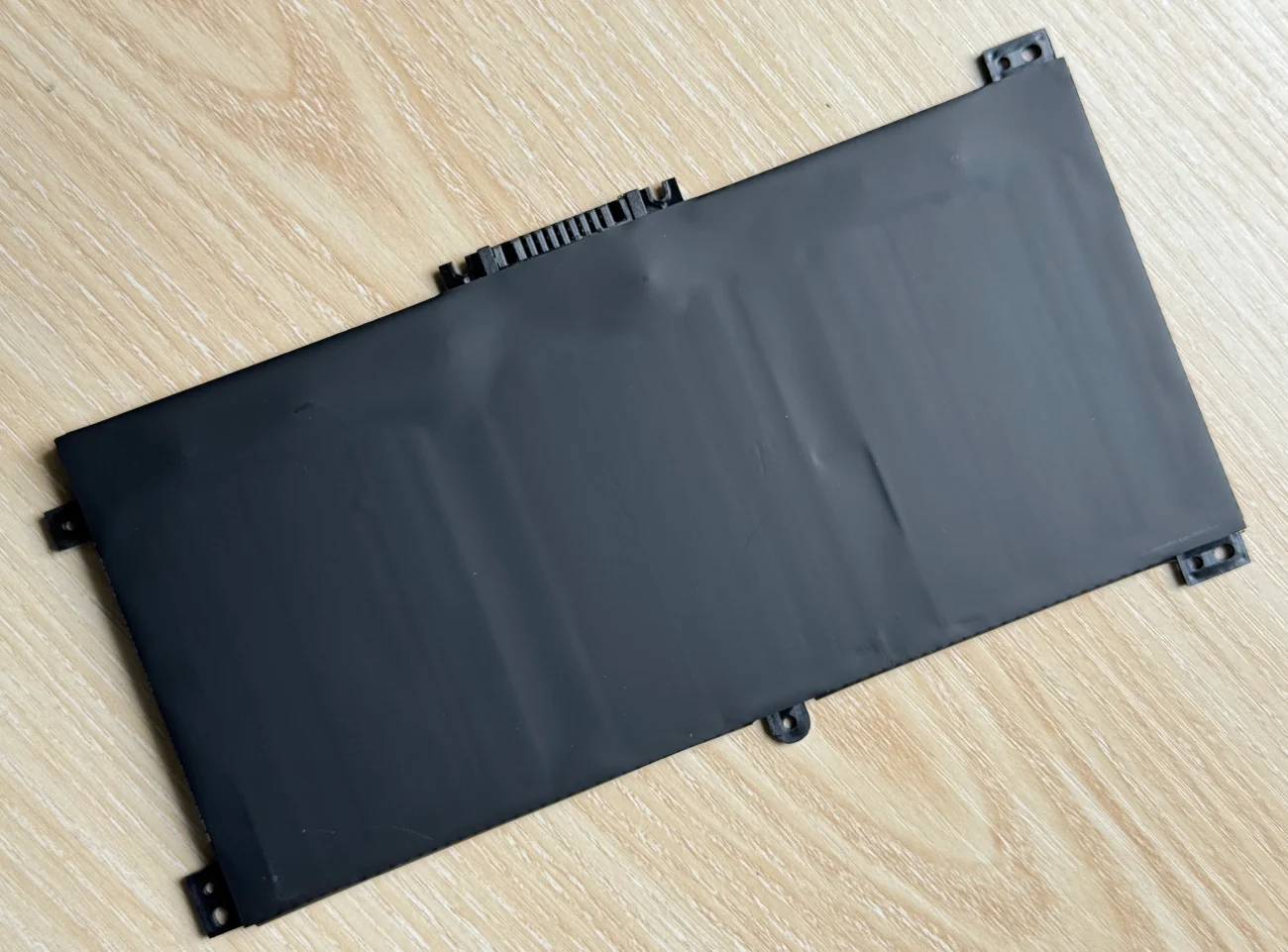 BK03XL Batteria per HP Pavilion X360 Convertibile 14m-ba0xx 14-ba000 14m-ba013dx 14m-ba011dx 14m-ba1xx 916811-855 41.7WH