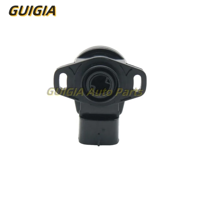 21176-3762 Throttle Position Sensor TPS For Kawasaki For JET SKI STX-12F STX-15F ULTRA 250X 260LX 260X SX-R ULTRA LX 211763762