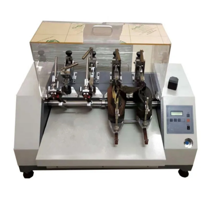 

Shoes Flexing Tester ,Finished Bending Testing Machine,Whole