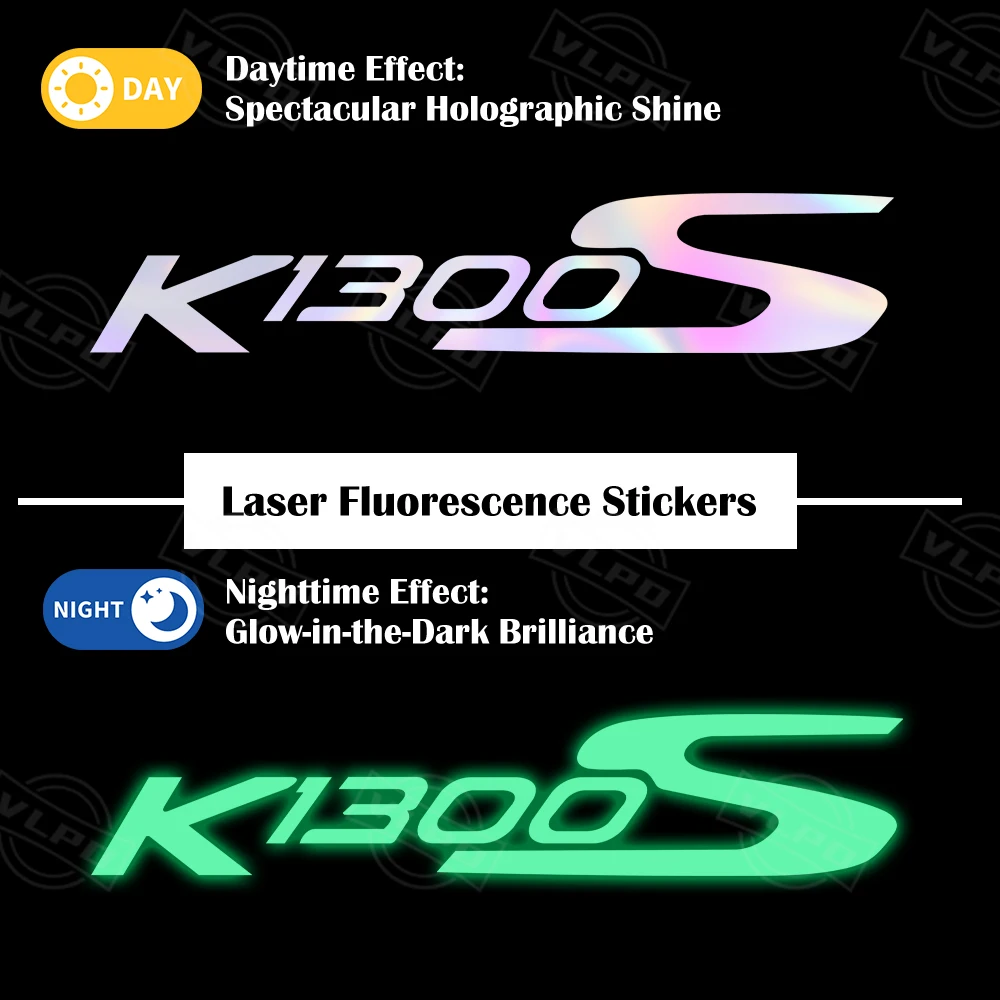 Sticker bmw k1300s-AliExpress