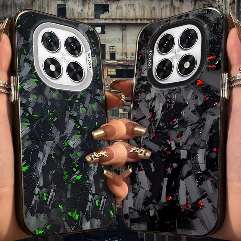 Cool Carbon Fiber F… - image