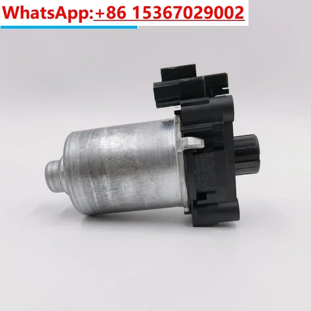 

85820-33020 CAMRY AVALON RX350 RX330 RX400H Automotive Parts 2 pieces