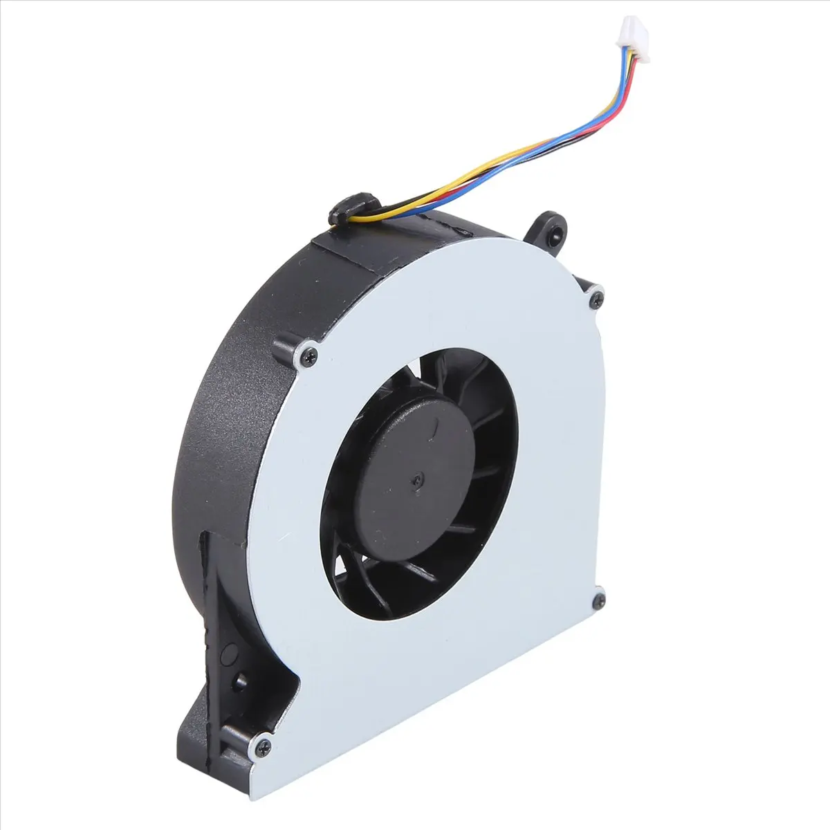 Replacement Laptop Cooling Fan for HP 4530S 6460B 6465B 6470B 8460P 8460W 8470P Fan