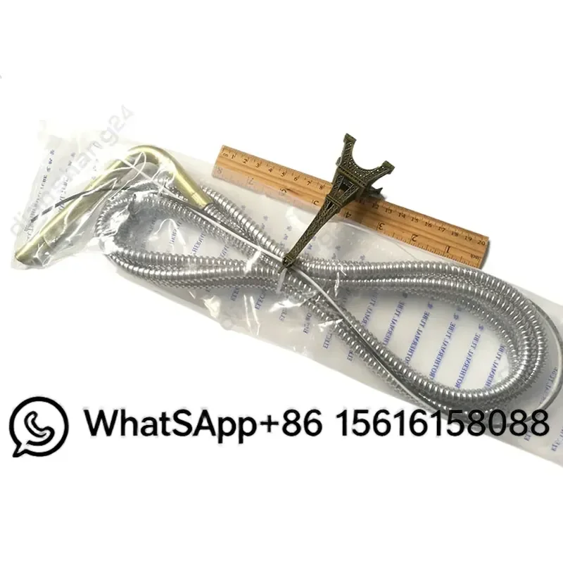 Air Conditioner Oil Heater Electric Heating Element Replacement for HTR02047 HTR02444 HTR04015 CH530 UC800 HVAC Parts