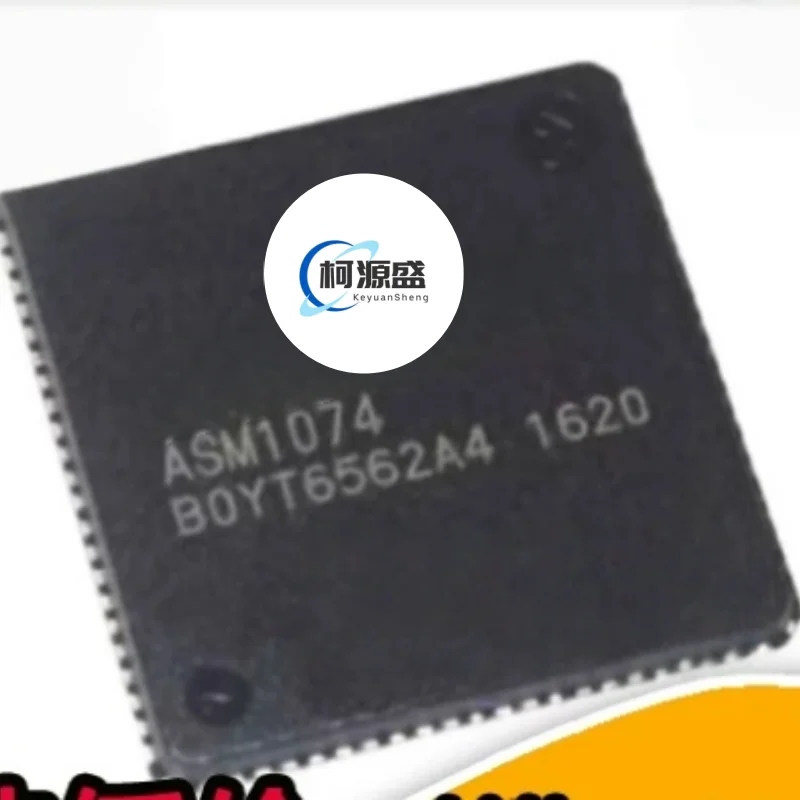ASM1074 New Original Model Available for Immediate Auction
