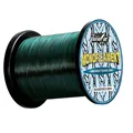 DARK-GREEN