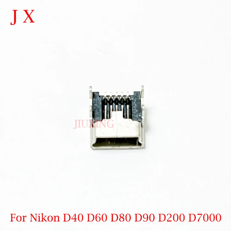 New Original Usb In… - image