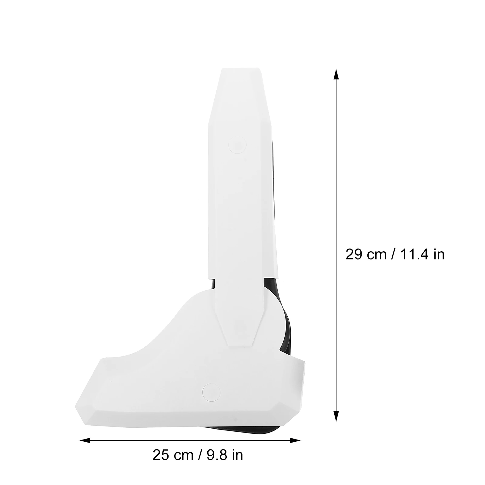 

2pcs Seat Angle Adjuster For Gaming Chair Metal Backrest Adjustment Replacement Parts Swivel Chair Accessory 180 Degree