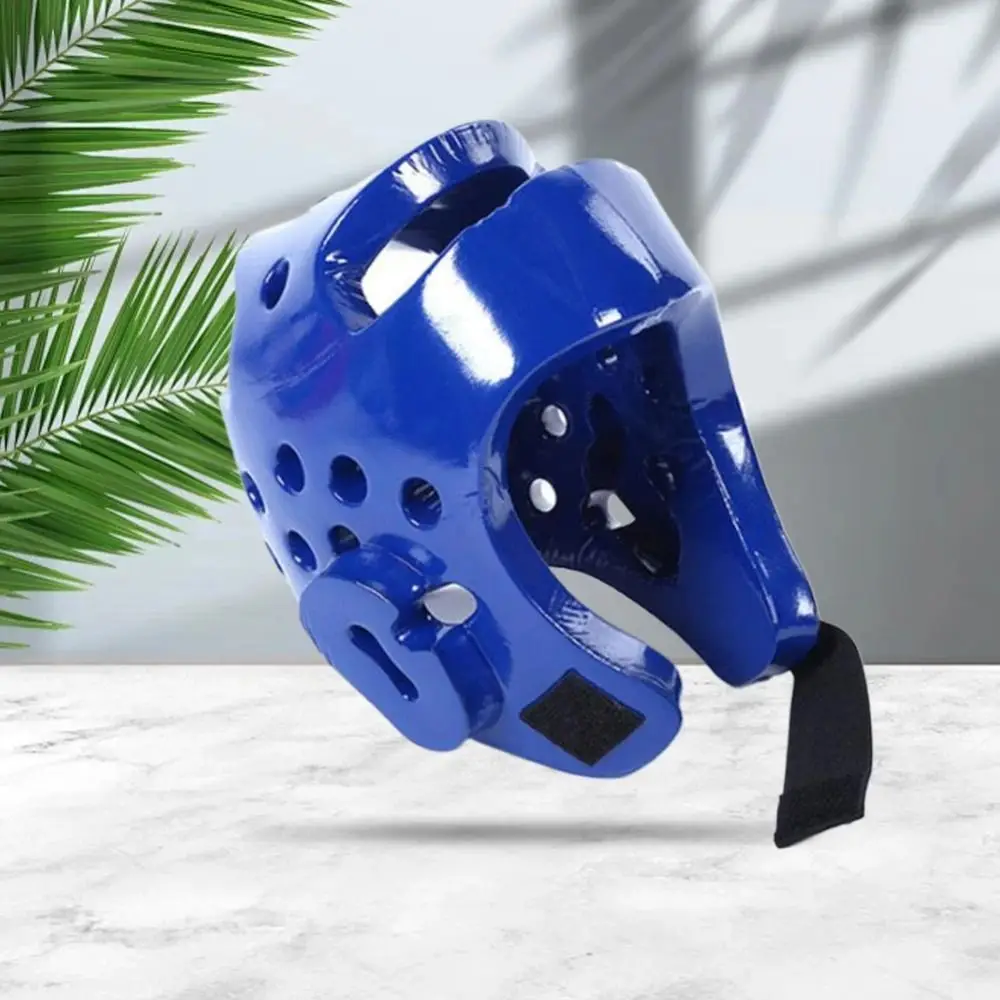 Thumbnail 3 - #2 Compare Wrestling Headgear Before You Buy