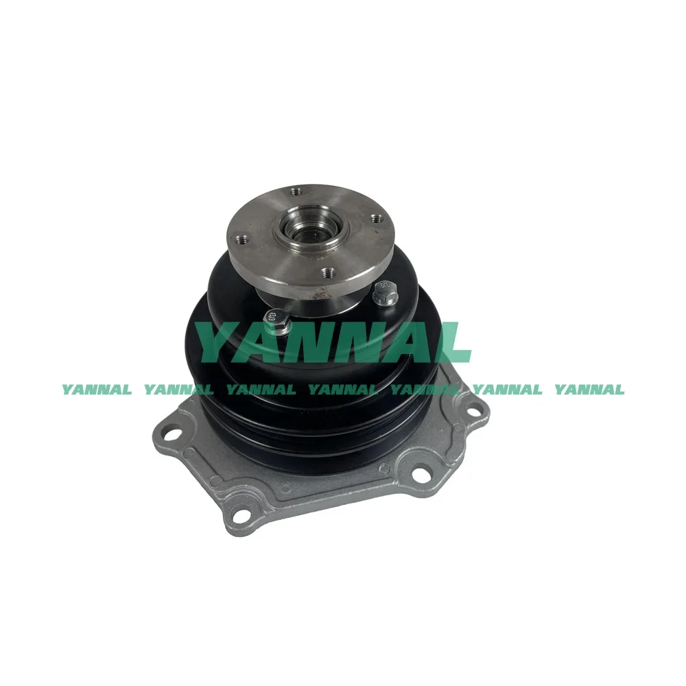 For Nissan TD23 Water Pump Engine Parts Excellent quality