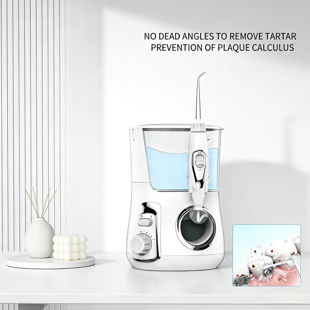 irrigador-bucal-de-sobremesa-de-800-ml-con-10-modos-y-5-boquillas-irrigador-oral-profesional-para-una-limpieza-profunda-de-los-dientes-y-prevencion-de-caries