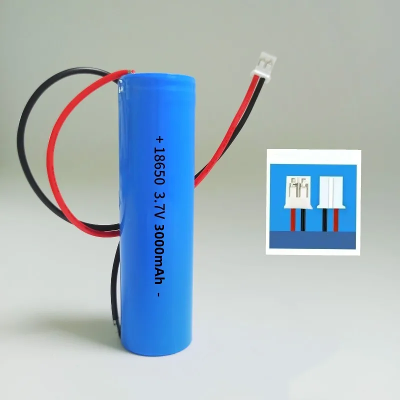 Thumbnail 4 - #9 Rechargeable Batteries Price Drop Alerts