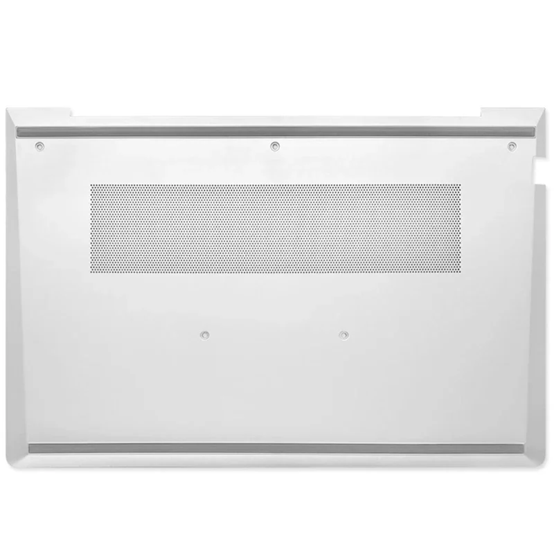 New For HP Elitebook 640 G9 Laptop Screen Lid Back Case LCD Top Housing Cover Palmrest Bottom Shell Keyboard Replacement Case