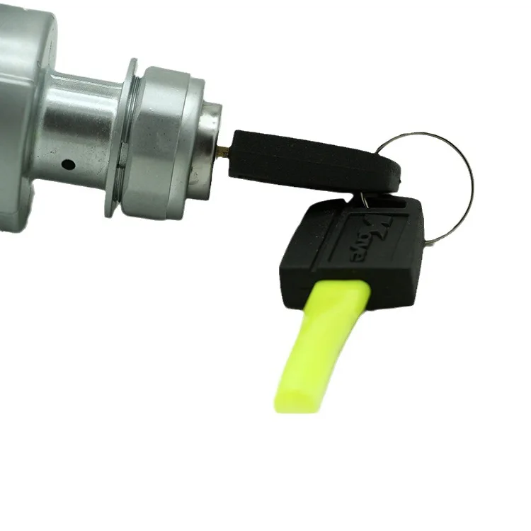 commutateur-de-demarrage-pour-accessoire-d'excavatrice-applicable