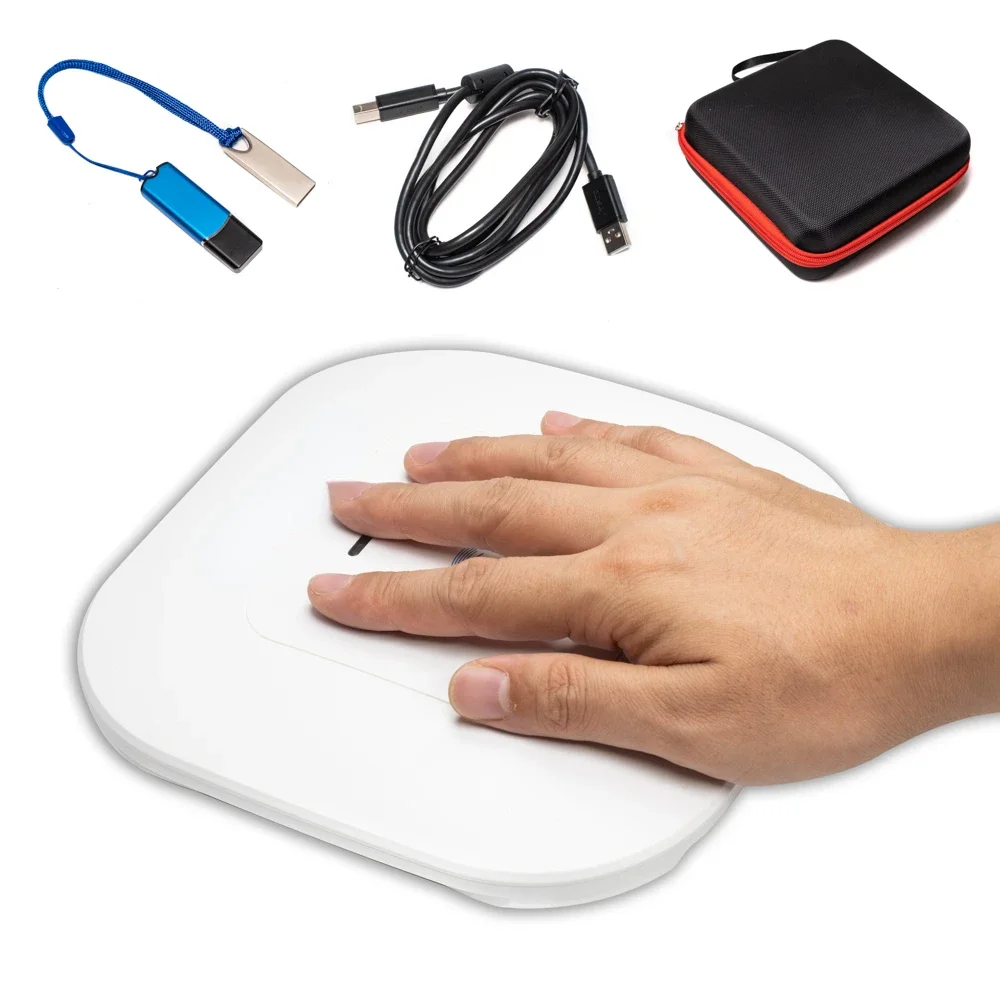 Resonance Magnetic …