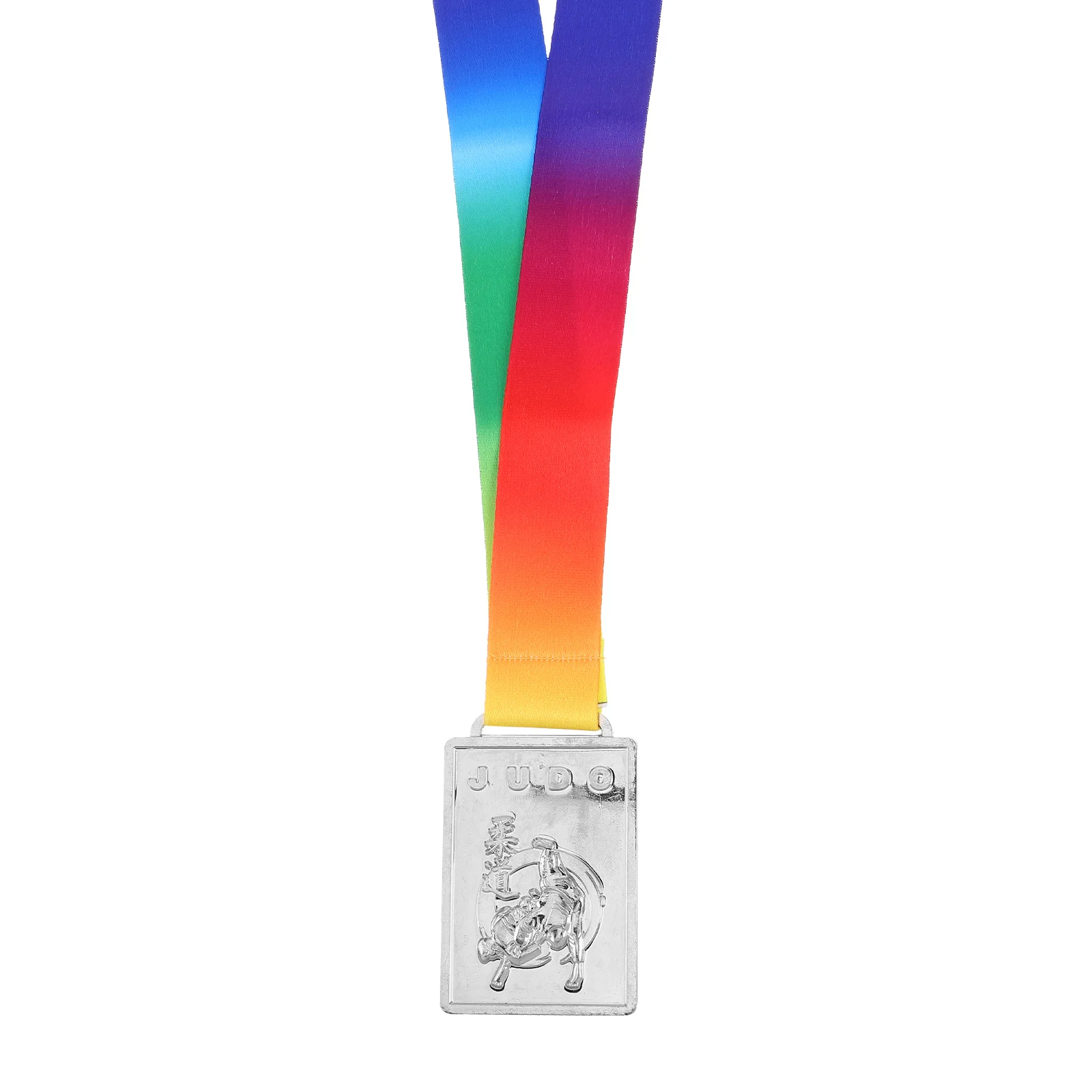 

Metal Award Medals Metal Award Medal For Sports Competition Zinc Alloy Medal For School Sports And Martial Competitions For