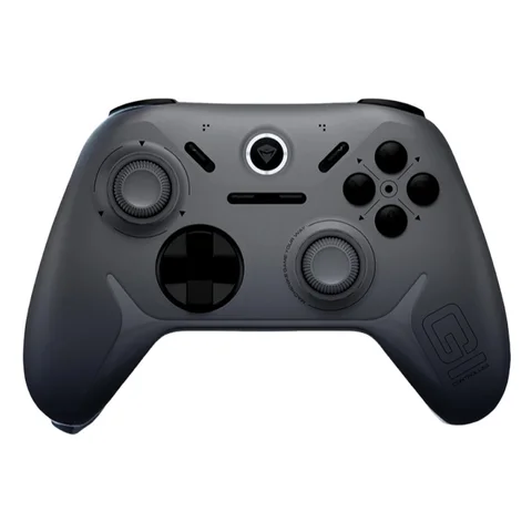 MACHENIKE G1 Wireless Gaming Controller with 1K Polling Rate Hall…