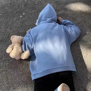 En iyi 10 satış moleton kawaii-no. 2