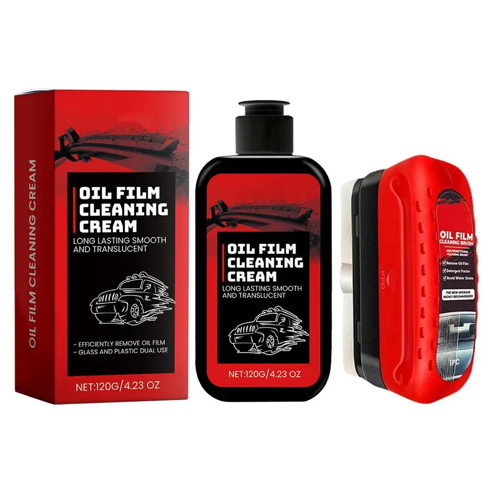 Crema reparadora de cuero para coche, eliminador de reparación de asientos y arañazos de cuero automotriz, mantenimiento de daños, reacondicionamiento de cuero, sofá Inter P3T2