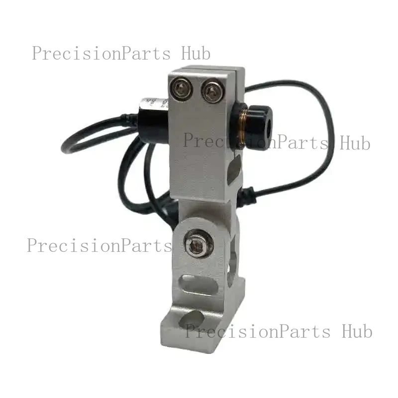 Marking Adjustable Red Infrared Positioning Light Line Marker Dot Cross Laser Indicator