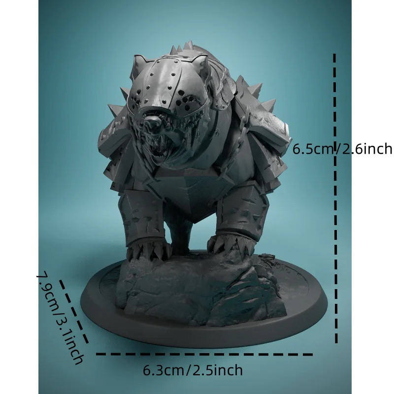 騎士団のアクションフィギュア,樹脂のテーブルクロス,ロールプレイングゲーム,ビートテーブル,gs,dnd