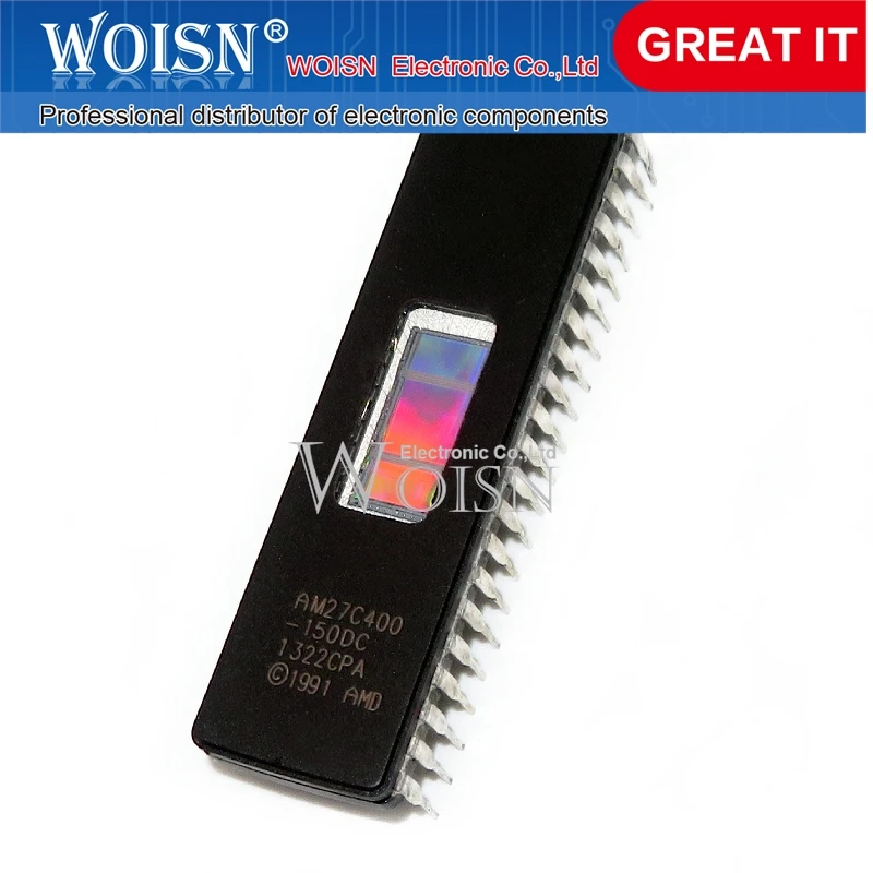 

20 шт. AM27C400-150DC AM27C4096-120DC D8087-1 D8087-2 D8088-2 D8748H D8749HD M27C4002-10F1 MX27C4100DC-10 AM27C2048-150DC