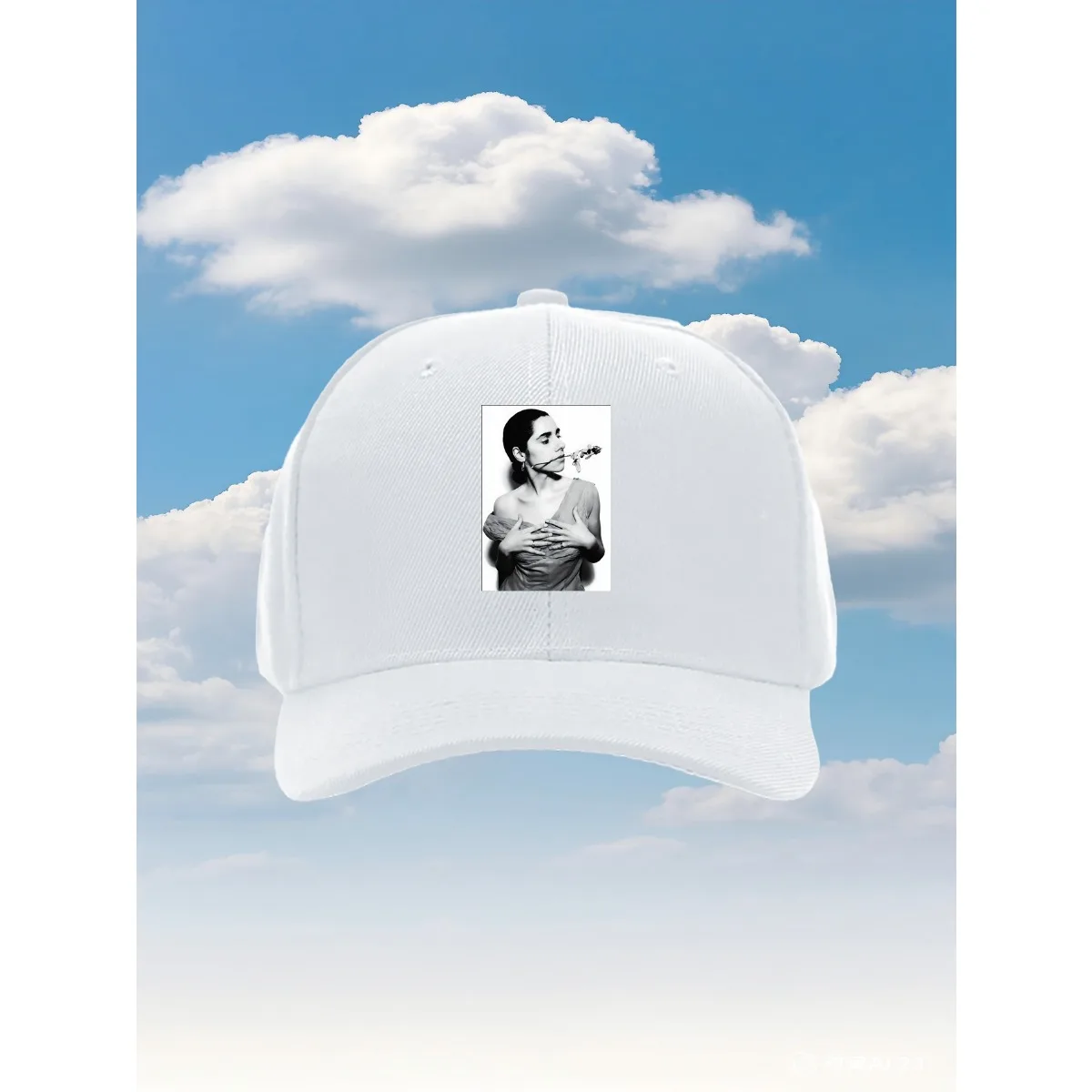 pj-harvey-man-size-2025-novo-modelo-de-chapeu-de-caminhoneiro-com-ajuste-ajustavel-e-design-impresso-divertido-ideal-para-atividades-externas-trave