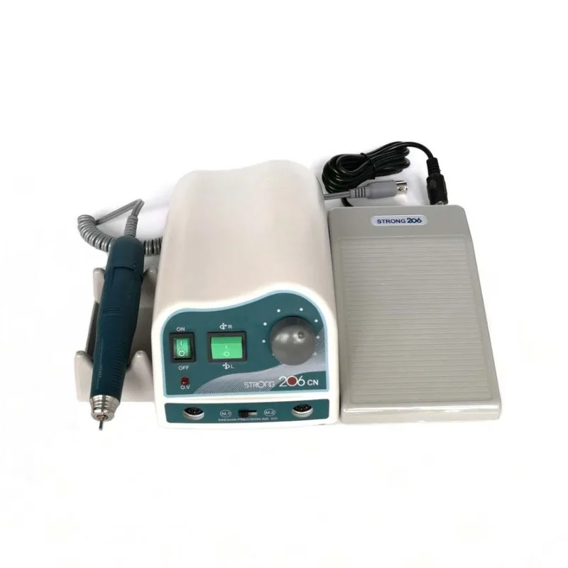 micromotor strong strong micro motor micromotor