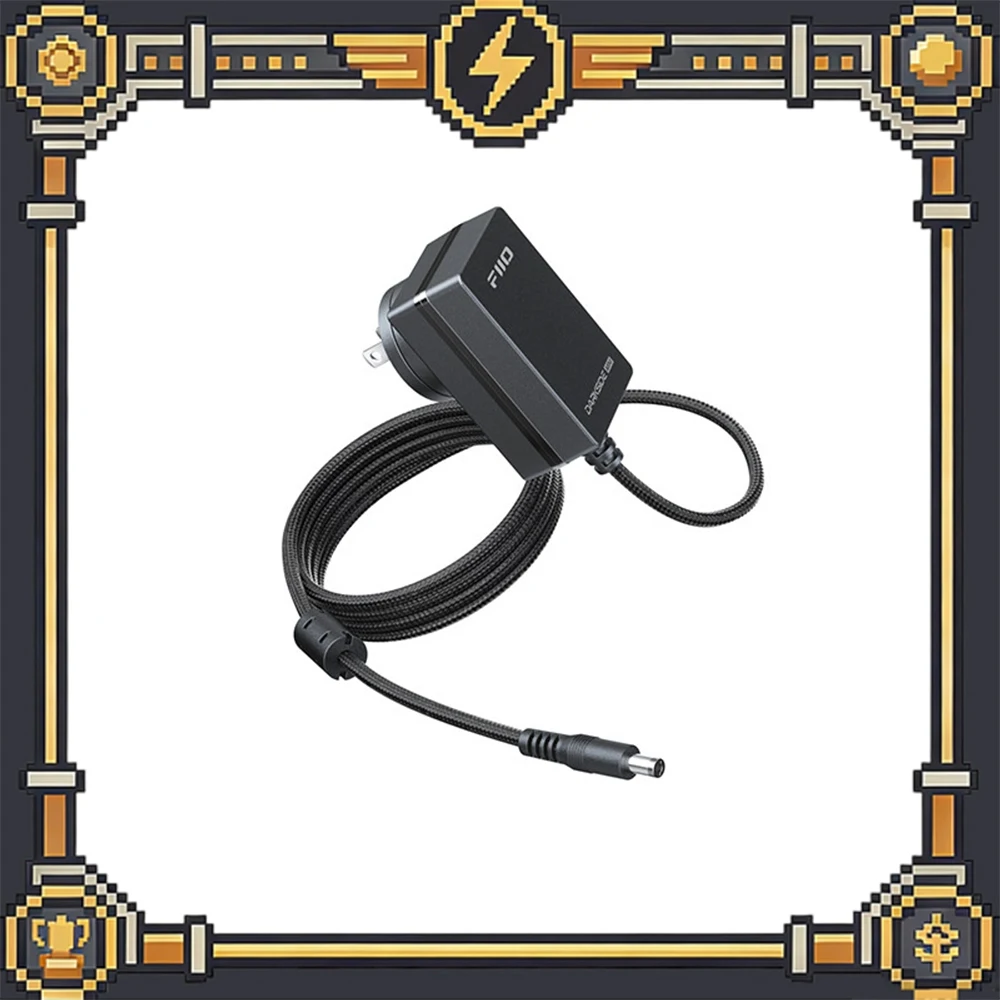 fuente-de-alimentacion-fiio-darkside-mini-hifi-reduccion-de-ruido-activa-de-40db-salida-estable-de-5v-25a-adaptador-de-corriente-multidispositivo-para-equipos-de-audio