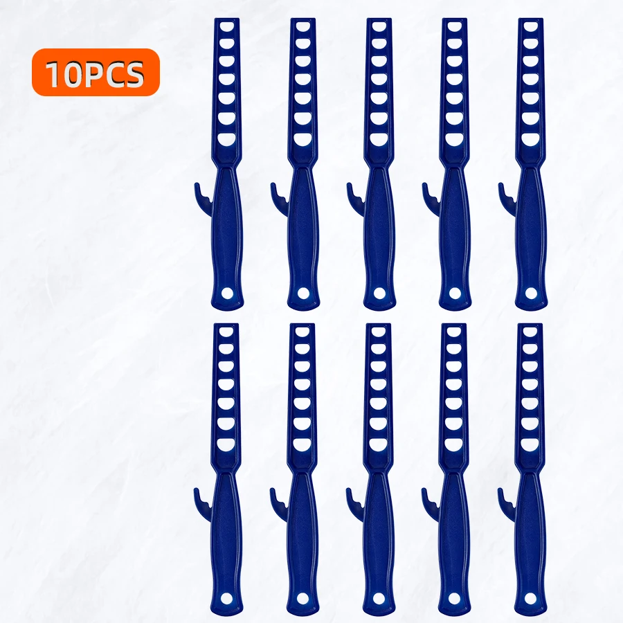 

Специальное предложение из 10 предметов. Палочка для смешивания красок — инструмент для смешивания красок с регулируемыми отверстиями для смешивания цветов, подходит для рисования своими руками.