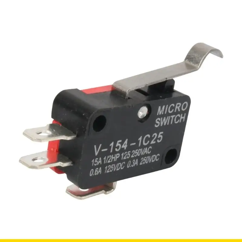 SZCH Replacement Switches Set 101979101 & 1014807 For Golf Carts Electrical Systems And Outdoor Conditions