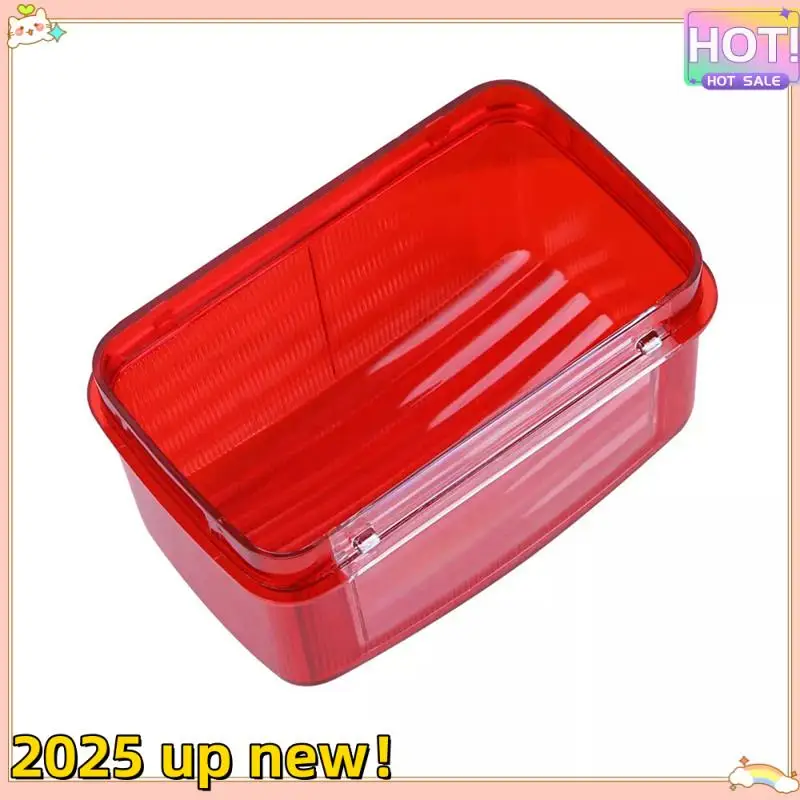 

Superior-Tail Light Taillight Lens For Yamaha Wolverine 350 YFM350 2002-2009 5KM-84710-01-00