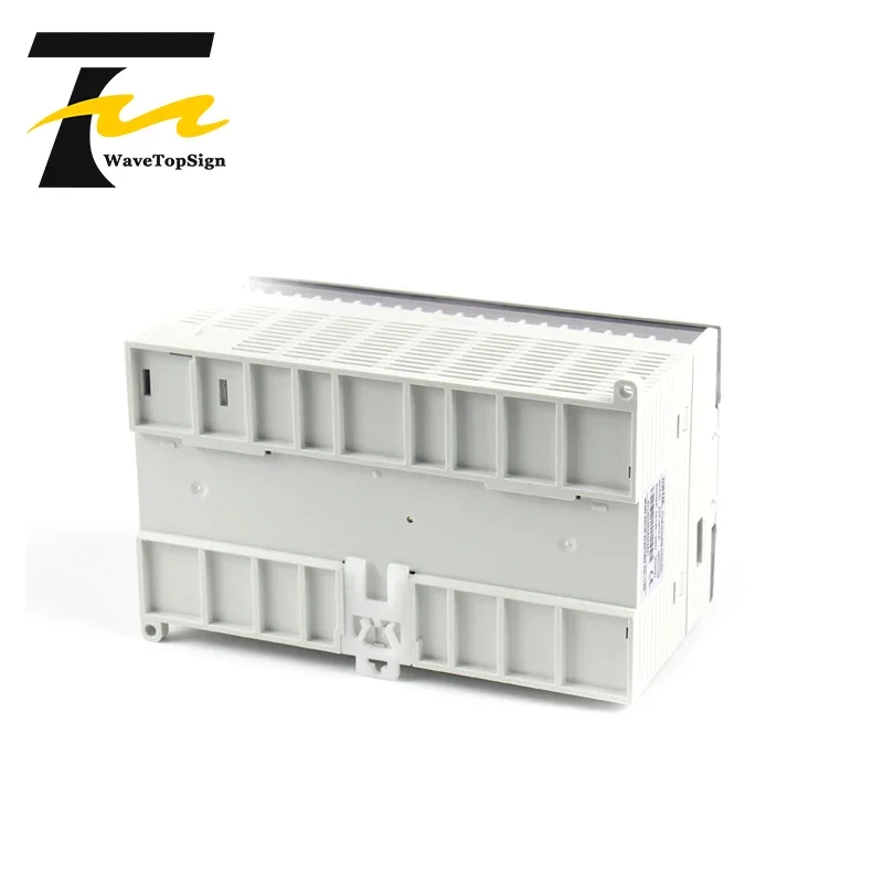 Программируемый контроллер серии XINJE PLC XD5: XD5-48T6-E, XD5-48T4-E, XD5-60T10-E, XD5-60T6-E, XD5-32T4-E