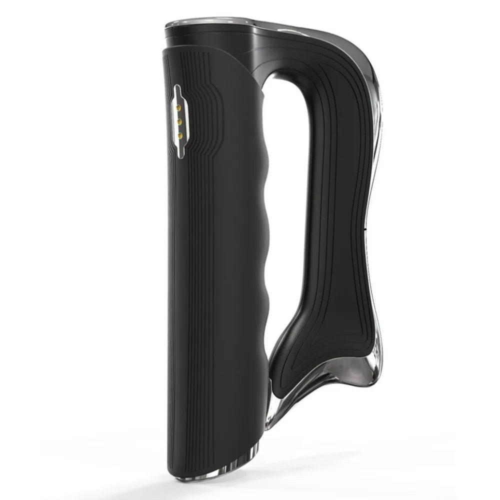 

Микротоковая стимуляция, электрический фасциальный нож, высокочастотная вибрация, глубокая релаксация мышц, скребок для мышц, инструменты для скребка