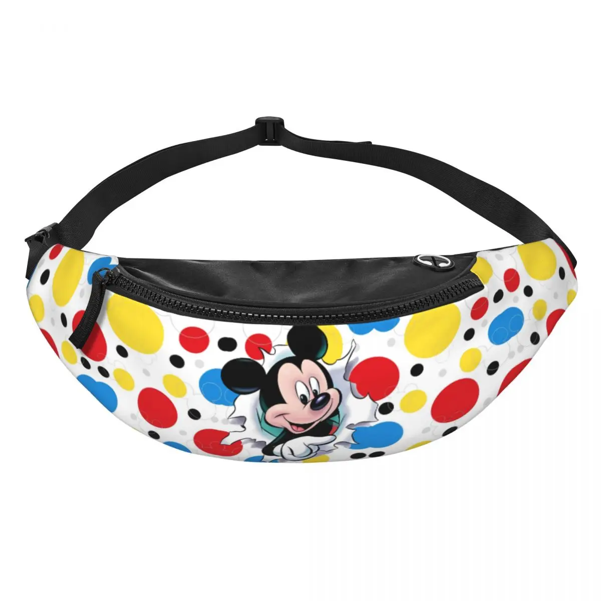 bolsa-de-cintura-personalizada-m-mickey-anime-m-mouse-para-homens-e-mulheres-bolsa-transversal-de-desenho-animado-para-viagem-porta-telefone-e-dinheiro