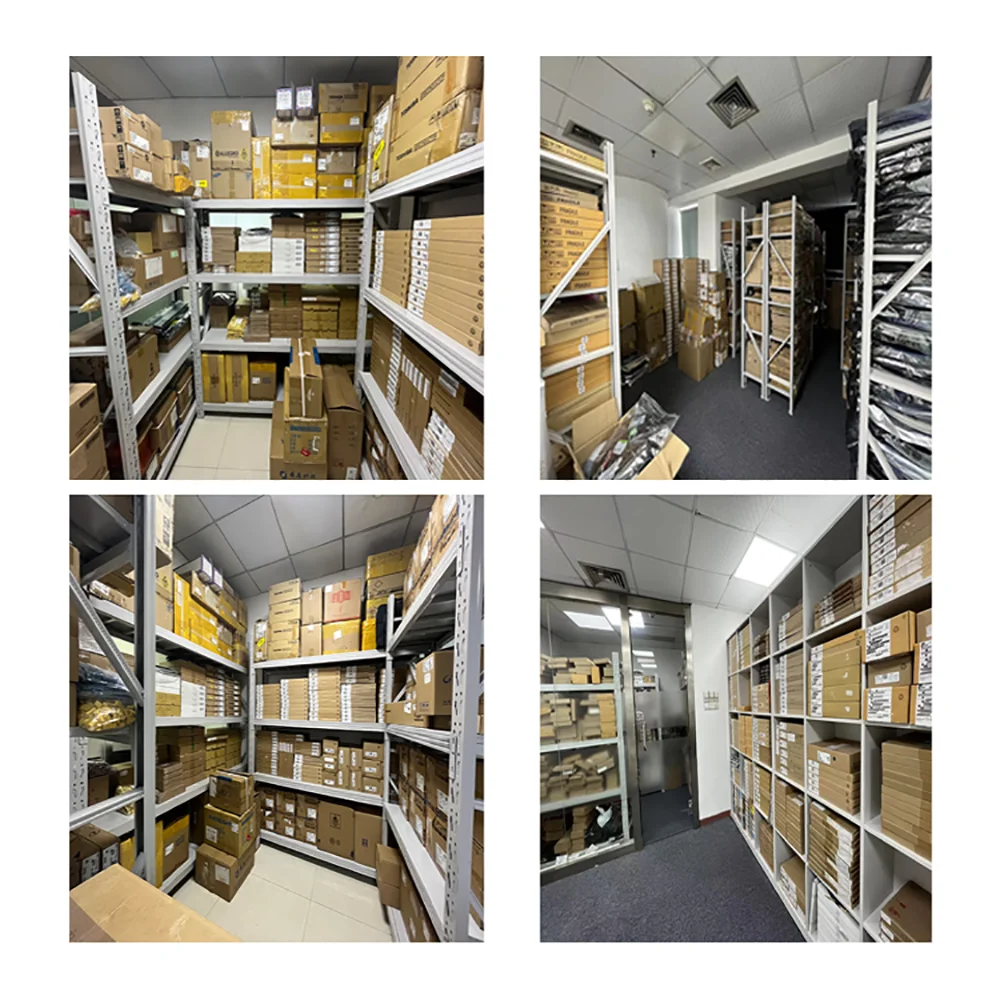 0511100860   Nuevo conector original