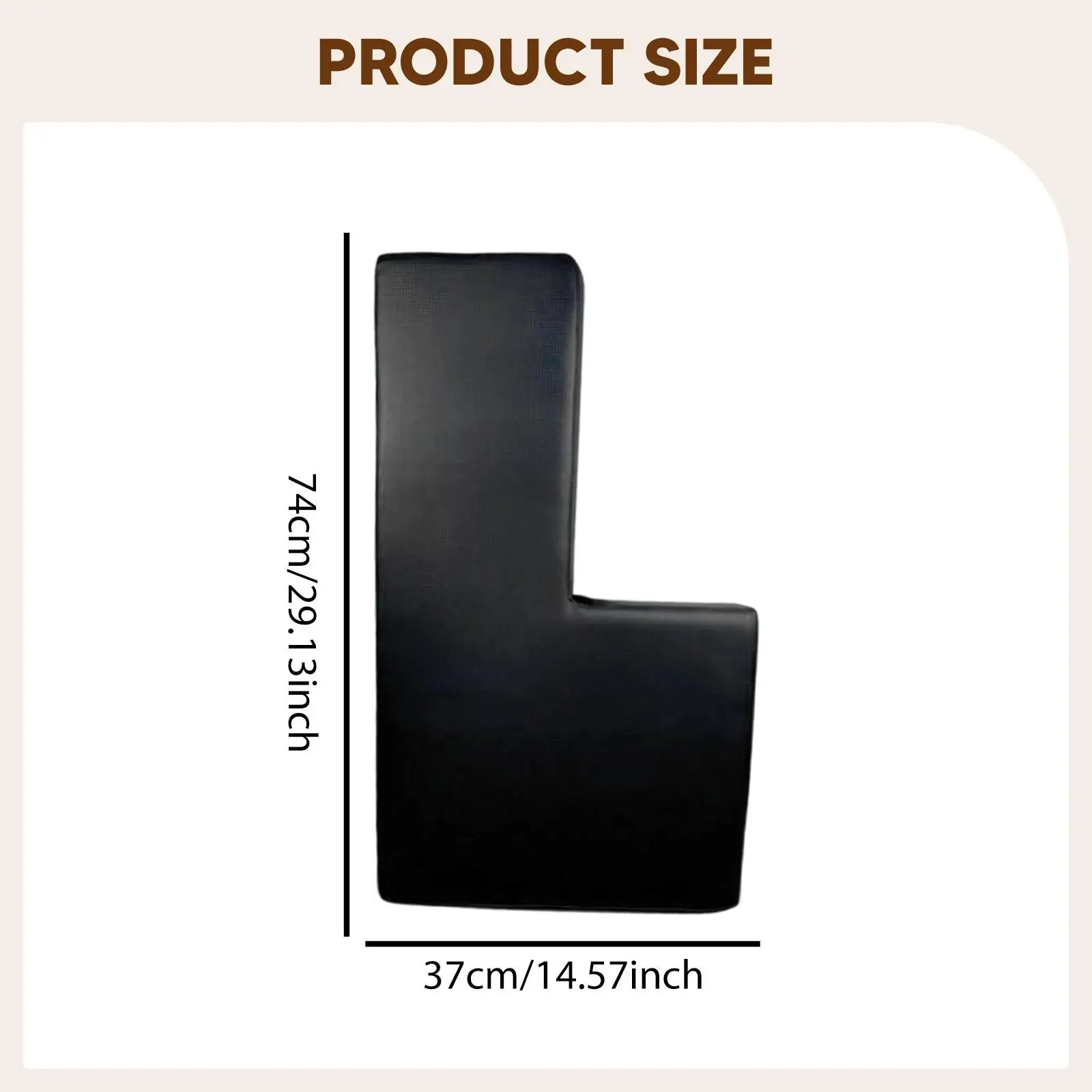 Basketball Blocking Pad Training Equipment Denser Shield Board for Accurate Defensive and Dribbling Control