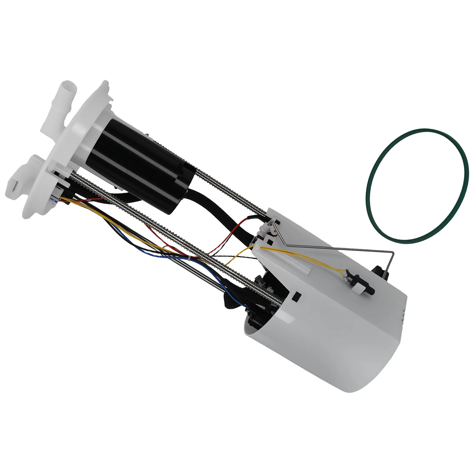 

Модуль топливного насоса для Infiniti QX56 2004-2006, Nissan Armada Titan 5.6L