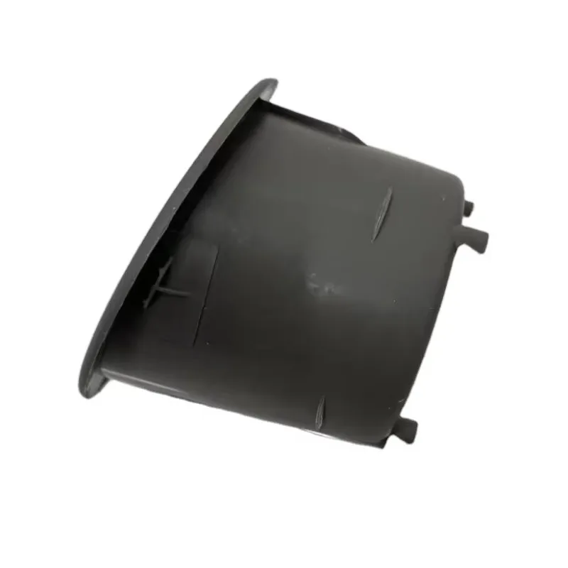 Water cup holder 03-24 dark gray