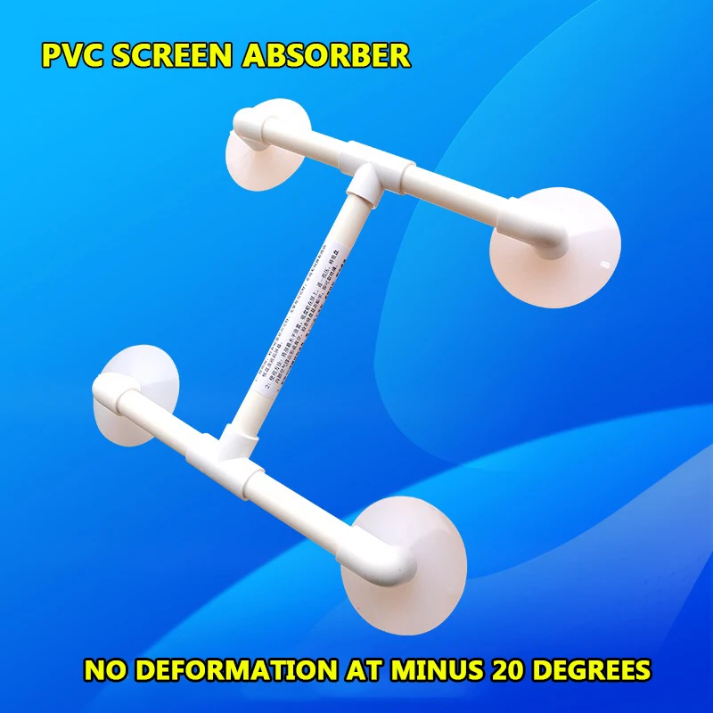 

Dismantling LCD TV repair tool screen replacement suction cup dismantling artifact 32-75 inch universal