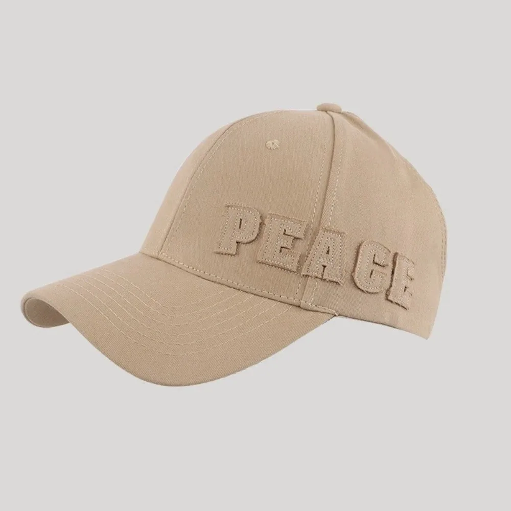 bone-de-beisebol-ajustavel-com-bordado-de-letras-viseira-curva-tamanho-grande-snapback-respiravel-protecao-solar-chapeu-de-topo-macio