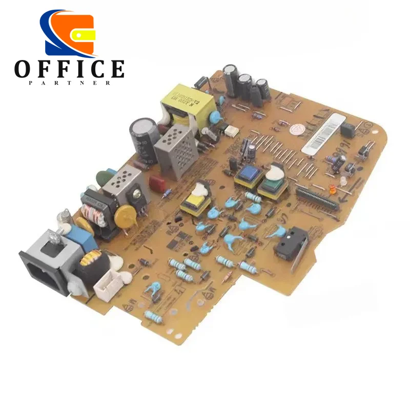 

Power Board For Samsung ML-1660 ML-1661 ML-1665 ML-1666 ML-1670 ML-1671 ML-1675 ML-1676 ML-1860 ML-1861 ML-1865 JC44-00188A