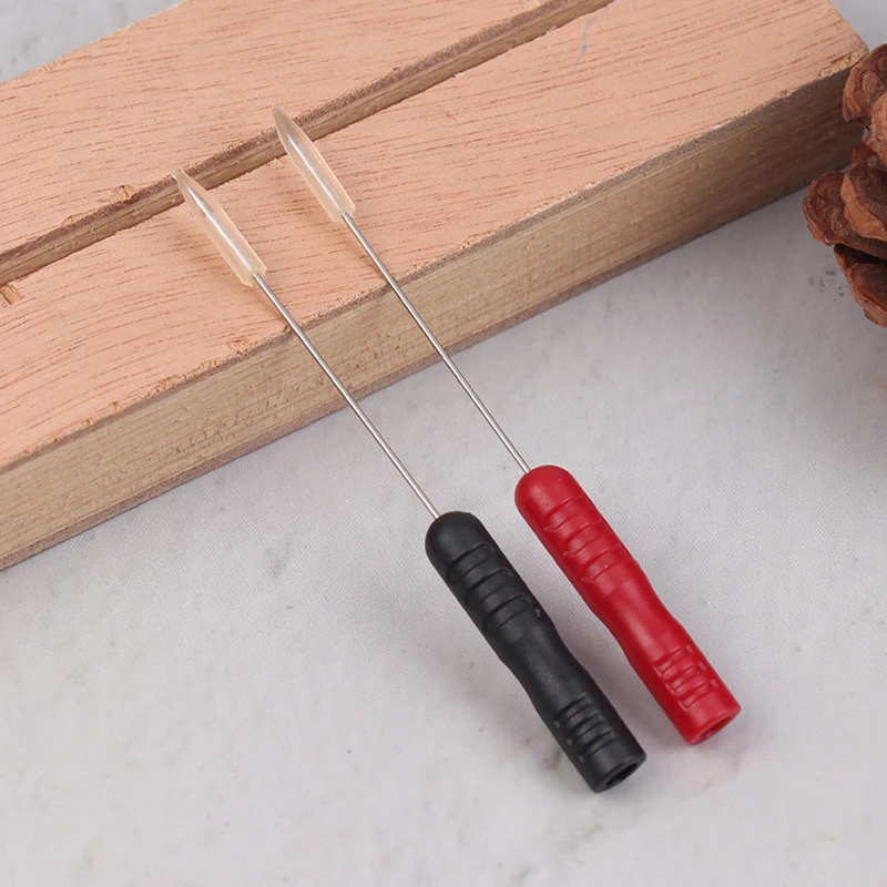 2Pcs PT2003 Pen Ext…