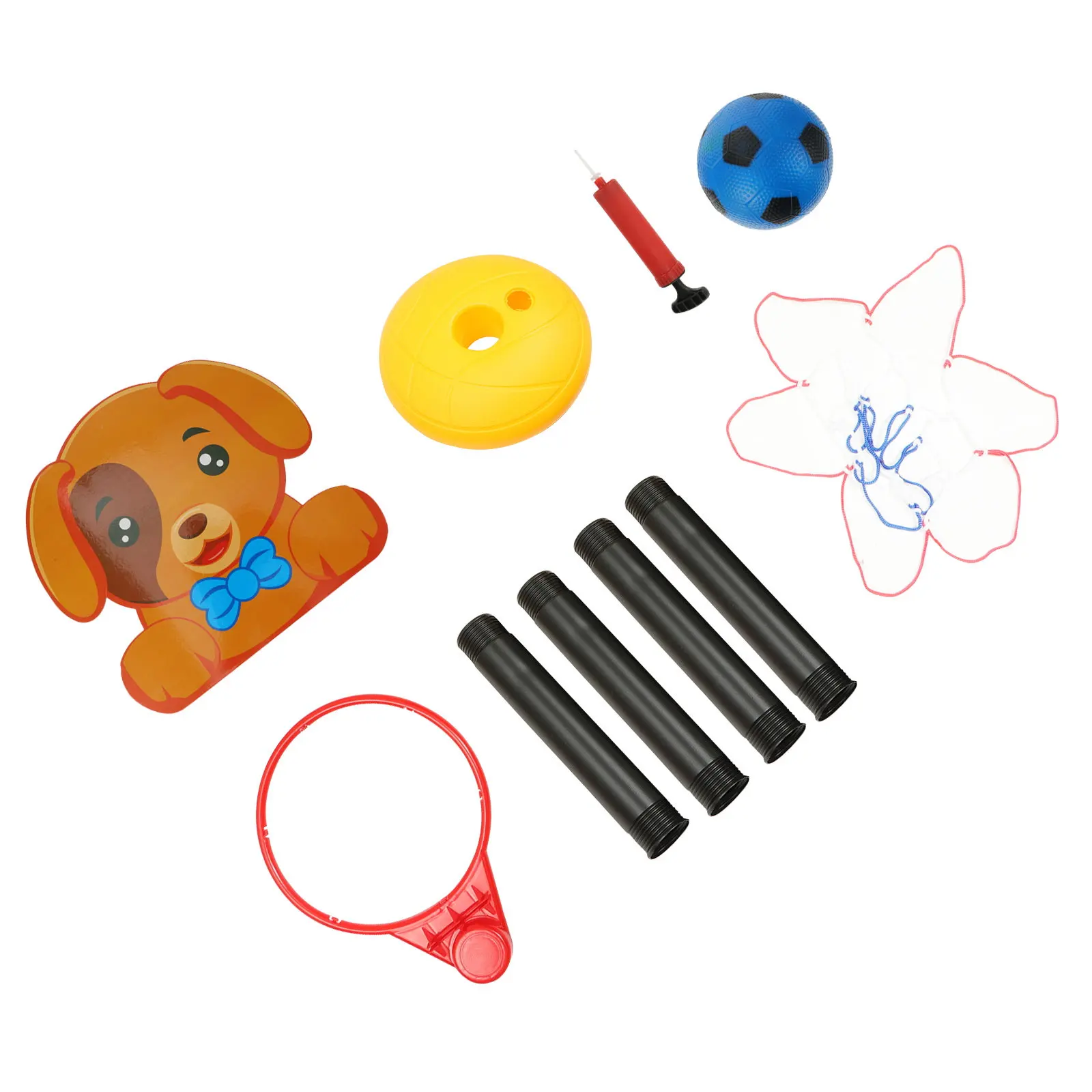 1-conjunto-de-mini-tabela-de-basquete-infantil-divertida-jogo-de-tabela-para-interiores-kit-portatil-com-rede-e-altura-ajustavel-para-coordenacao-mao-olho