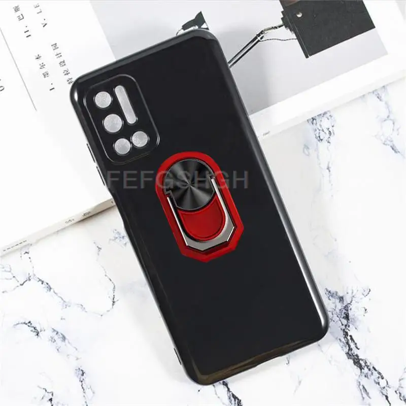 For Doogee N40 Pro 6.52\