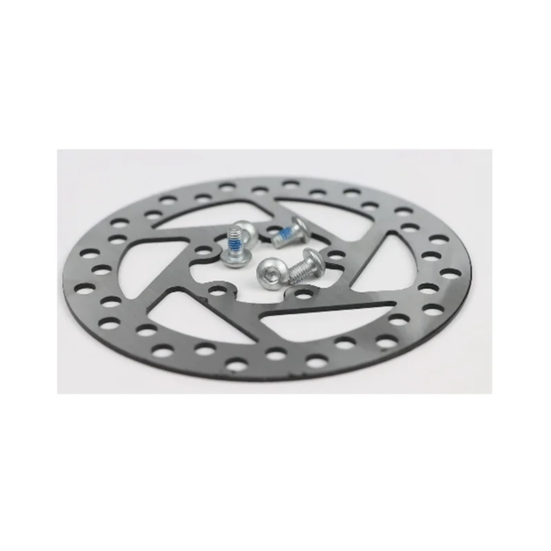 Abme 10-Inch 140Mm …