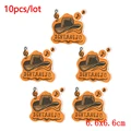 PE16080CT